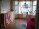 Mieszkanie do wynajęcia - Nunspeetlaan The Hague, Holandia, 132 m², 1080 USD (4254 PLN), NET-90229829