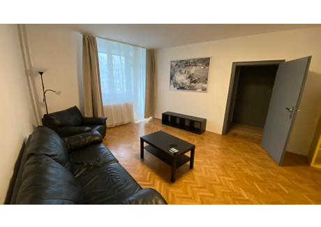 Mieszkanie do wynajęcia - Üllői út Budapest, Węgry, 60 m², 740 USD (3034 PLN), NET-90229847