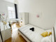Mieszkanie do wynajęcia - Martinstraße Vienna, Austria, 103 m², 697 USD (2745 PLN), NET-90229999