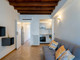 Mieszkanie do wynajęcia - Corso Venezia Milan, Włochy, 28 m², 1704 USD (6714 PLN), NET-90220056