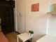 Mieszkanie do wynajęcia - Calle de la Princesa Madrid, Hiszpania, 140 m², 643 USD (2533 PLN), NET-90220066