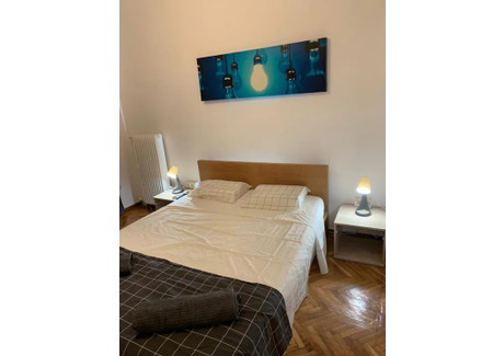 Mieszkanie do wynajęcia - Acharnon Athens, Grecja, 26 m², 598 USD (2344 PLN), NET-90220069