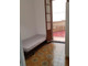 Mieszkanie do wynajęcia - Carrer de Roger de Flor Barcelona, Hiszpania, 70 m², 563 USD (2301 PLN), NET-90220074