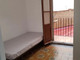 Mieszkanie do wynajęcia - Carrer de Roger de Flor Barcelona, Hiszpania, 70 m², 563 USD (2301 PLN), NET-90220074