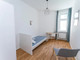 Mieszkanie do wynajęcia - Bornholmer Straße Berlin, Niemcy, 82 m², 776 USD (3058 PLN), NET-90220071