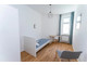 Mieszkanie do wynajęcia - Bornholmer Straße Berlin, Niemcy, 82 m², 704 USD (2837 PLN), NET-90220071