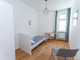 Mieszkanie do wynajęcia - Bornholmer Straße Berlin, Niemcy, 82 m², 704 USD (2837 PLN), NET-90220071