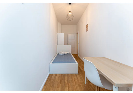 Mieszkanie do wynajęcia - Bornholmer Straße Berlin, Niemcy, 82 m², 725 USD (2907 PLN), NET-90220072