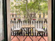 Komercyjne do wynajęcia - Ronda de Sant Pere Barcelona, Hiszpania, 160 m², 1029 USD (4055 PLN), NET-90220108