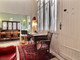 Mieszkanie do wynajęcia - Place Saint-Ferdinand Paris, Francja, 41 m², 1712 USD (6901 PLN), NET-90220113
