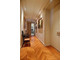 Mieszkanie do wynajęcia - Boulevard Saint-Germain Paris, Francja, 190 m², 10 434 USD (42 050 PLN), NET-90220121