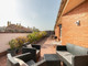 Mieszkanie do wynajęcia - Carrer de Galileu Barcelona, Hiszpania, 74 m², 2561 USD (10 321 PLN), NET-90220139