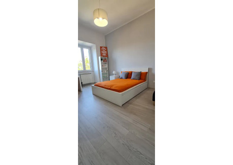 Mieszkanie do wynajęcia - Via Ostiense Rome, Włochy, 120 m², 931 USD (3809 PLN), NET-90220146