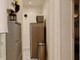 Mieszkanie do wynajęcia - Rue des Entrepreneurs Paris, Francja, 40 m², 1704 USD (6866 PLN), NET-90220155