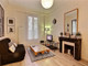 Mieszkanie do wynajęcia - Rue des Entrepreneurs Paris, Francja, 40 m², 1704 USD (6866 PLN), NET-90220155