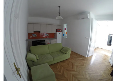 Mieszkanie do wynajęcia - Lónyay utca Budapest, Węgry, 60 m², 722 USD (2996 PLN), NET-90220174