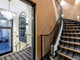 Mieszkanie do wynajęcia - Rue Boissière Paris, Francja, 40 m², 9577 USD (38 596 PLN), NET-90220199