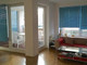 Mieszkanie do wynajęcia - Dovestraße Berlin, Niemcy, 50 m², 597 USD (2353 PLN), NET-90220217
