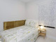 Mieszkanie do wynajęcia - Calle de Gabriel Lobo Madrid, Hiszpania, 40 m², 1681 USD (6622 PLN), NET-90220230