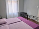 Mieszkanie do wynajęcia - Remoundou Athens, Grecja, 97 m², 412 USD (1691 PLN), NET-90220245