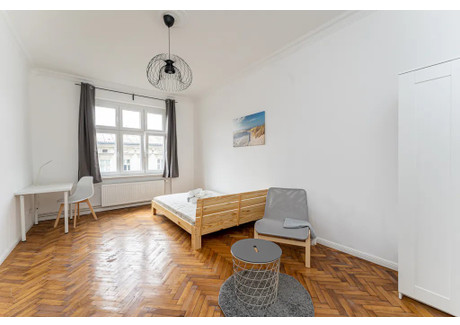 Mieszkanie do wynajęcia - Hermannstraße Berlin, Niemcy, 115 m², 951 USD (3652 PLN), NET-90220276