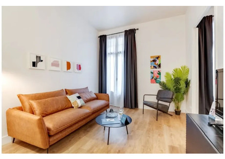 Mieszkanie do wynajęcia - Carrer de Sepúlveda Barcelona, Hiszpania, 68 m², 4266 USD (17 490 PLN), NET-90220270