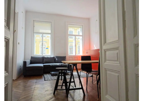 Mieszkanie do wynajęcia - Rainergasse Vienna, Austria, 78 m², 1341 USD (5350 PLN), NET-90220322