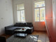 Mieszkanie do wynajęcia - Rainergasse Vienna, Austria, 78 m², 1350 USD (5318 PLN), NET-90220322
