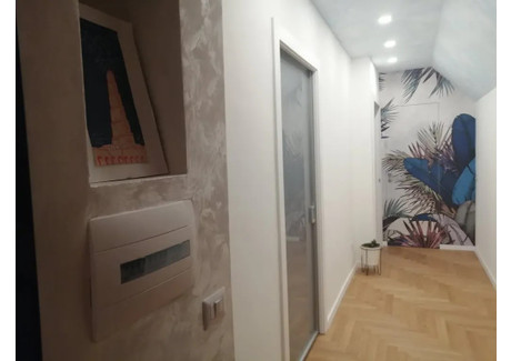 Mieszkanie do wynajęcia - Via dei Grimani Milan, Włochy, 72 m², 2538 USD (9747 PLN), NET-90220362