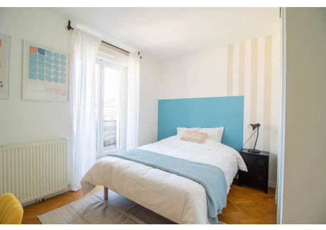 Mieszkanie do wynajęcia - Rue du Bailly Saint-Denis, Francja, 90 m², 723 USD (3022 PLN), NET-90220457