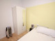 Mieszkanie do wynajęcia - Carrer d'Aribau Barcelona, Hiszpania, 150 m², 871 USD (3433 PLN), NET-90220479