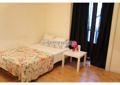 Mieszkanie do wynajęcia - Calle de la Princesa Madrid, Hiszpania, 140 m², 638 USD (2559 PLN), NET-90220490