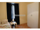 Mieszkanie do wynajęcia - Calle de la Princesa Madrid, Hiszpania, 140 m², 649 USD (2616 PLN), NET-90220490