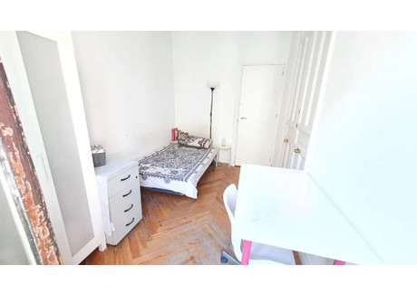 Mieszkanie do wynajęcia - Calle del Arenal Madrid, Hiszpania, 180 m², 572 USD (2373 PLN), NET-90220510