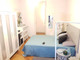 Mieszkanie do wynajęcia - Calle del Arenal Madrid, Hiszpania, 180 m², 732 USD (2883 PLN), NET-90220511
