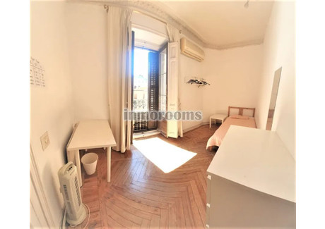 Mieszkanie do wynajęcia - Calle del Arenal Madrid, Hiszpania, 240 m², 631 USD (2530 PLN), NET-90220524