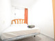 Mieszkanie do wynajęcia - Carrer del Progrés Valencia, Hiszpania, 90 m², 1025 USD (4132 PLN), NET-90220621