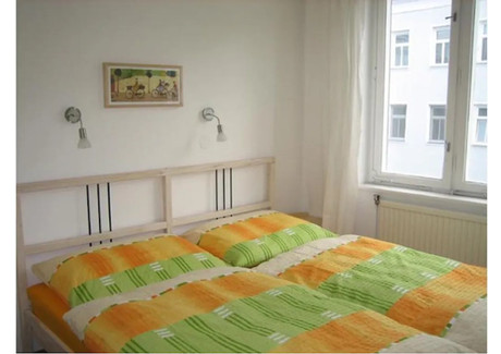 Mieszkanie do wynajęcia - Wohlmutstraße Vienna, Austria, 45 m², 1667 USD (6419 PLN), NET-90220623