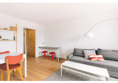 Mieszkanie do wynajęcia - Rue Nationale Paris, Francja, 49 m², 2614 USD (10 011 PLN), NET-90220686