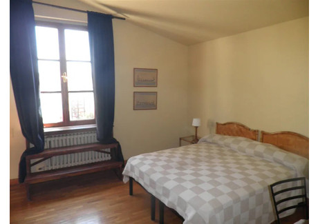 Mieszkanie do wynajęcia - Borgo Tegolaio Florence, Włochy, 60 m², 1257 USD (5254 PLN), NET-90220755