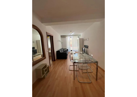 Mieszkanie do wynajęcia - Calle de Juanelo Madrid, Hiszpania, 86 m², 2095 USD (8046 PLN), NET-90220809