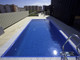Mieszkanie do wynajęcia - Carrer de Josep Pla Barcelona, Hiszpania, 20 m², 3354 USD (13 516 PLN), NET-90220815