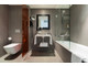 Mieszkanie do wynajęcia - Carrer de Josep Pla Barcelona, Hiszpania, 20 m², 3354 USD (13 516 PLN), NET-90220815