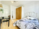 Mieszkanie do wynajęcia - Calle de Toledo Madrid, Hiszpania, 100 m², 652 USD (2642 PLN), NET-90220818