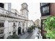 Mieszkanie do wynajęcia - Calle de Toledo Madrid, Hiszpania, 100 m², 432 USD (1740 PLN), NET-90220821