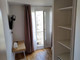 Mieszkanie do wynajęcia - Rue du 10 Juillet Vitry-Sur-Seine, Francja, 66 m², 878 USD (3521 PLN), NET-90220853