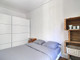 Mieszkanie do wynajęcia - Rue Durantin Paris, Francja, 27 m², 1480 USD (5965 PLN), NET-90220986