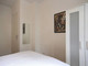 Mieszkanie do wynajęcia - Rue du Faubourg Saint-Martin Paris, Francja, 40 m², 1714 USD (6908 PLN), NET-90220995