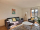 Mieszkanie do wynajęcia - Rue du Faubourg Saint-Antoine Paris, Francja, 38 m², 1611 USD (6348 PLN), NET-90220996