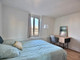 Mieszkanie do wynajęcia - Rue du Faubourg Saint-Antoine Paris, Francja, 38 m², 1611 USD (6348 PLN), NET-90220996